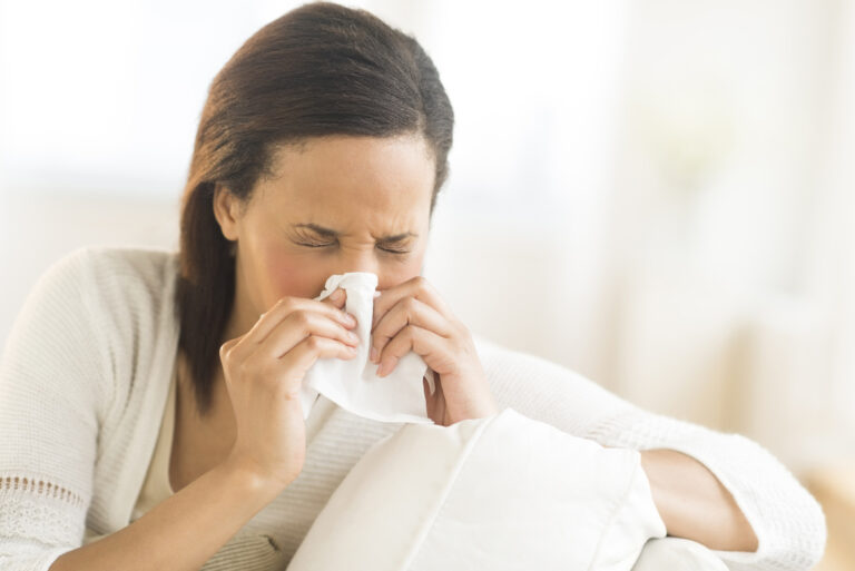 Aprende cómo el mezcal puede calmar tu tos y aliviar tus síntomas