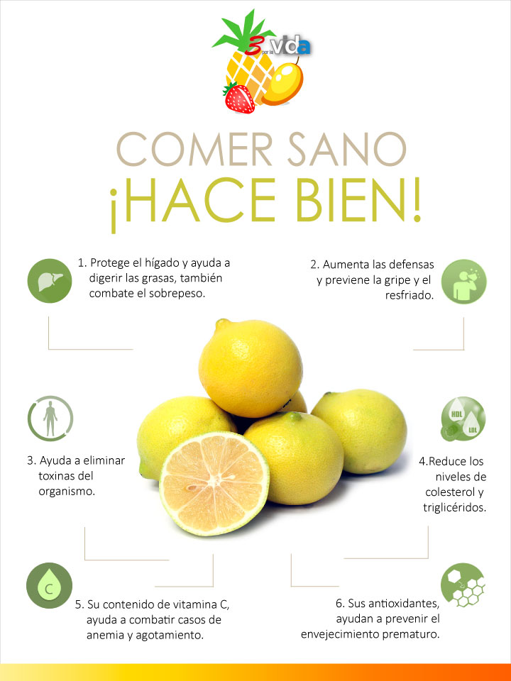 Aprende los sorprendentes beneficios del limón con clavo dulce para tu salud y bienestar