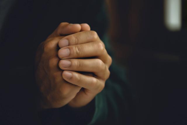 Oración poderosa para recuperar a tu pareja ¡Aprende cómo reconquistar su amor!
