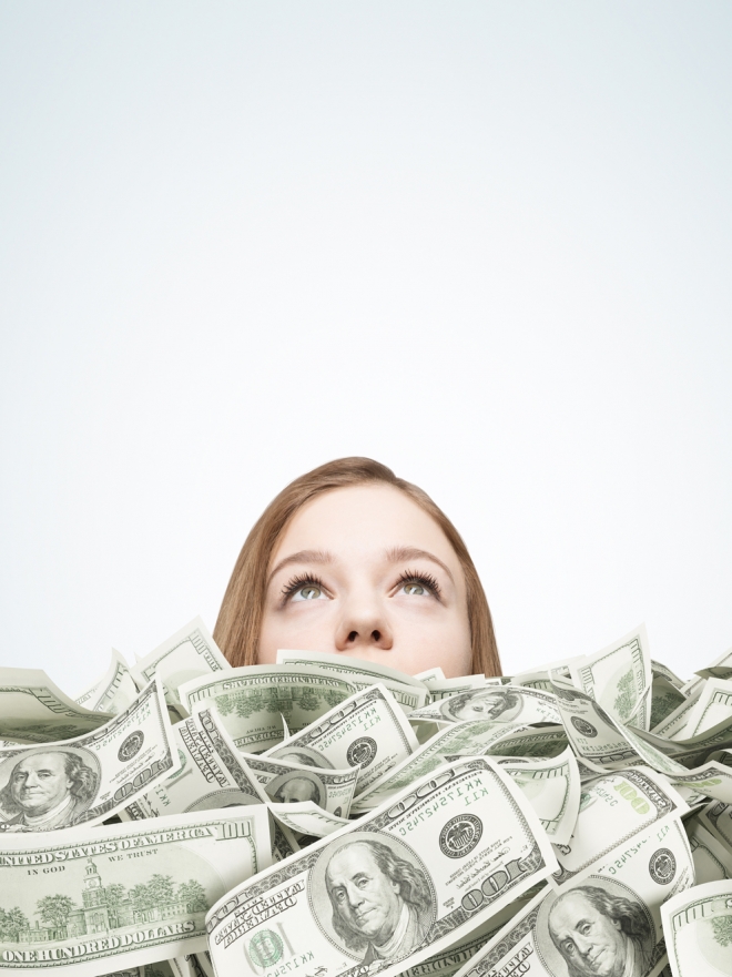 ¿Qué significa perder dinero en un sueño? Aprende su significado y cómo afecta tu vida financiera